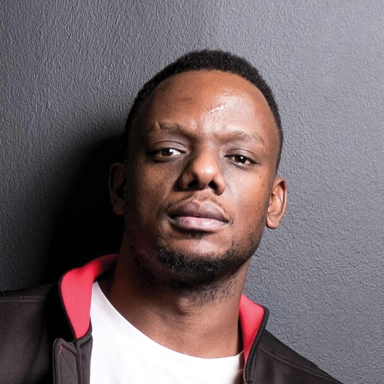 #LAChats With Skwatta Kamp Member Slikour About Growth In SA Hip Hop