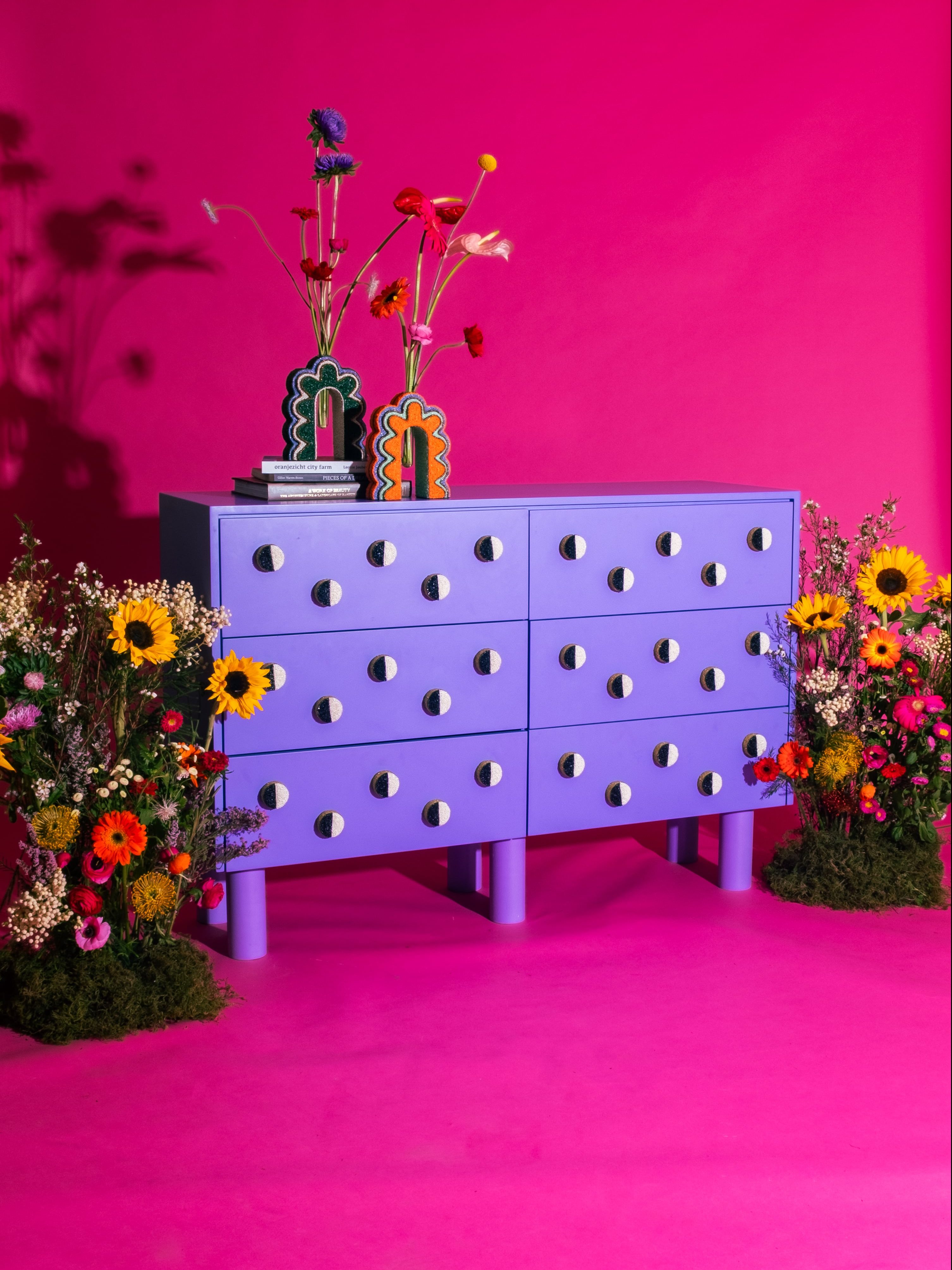 アート・デザイン・音楽 Livre renover mobilier industriel アート