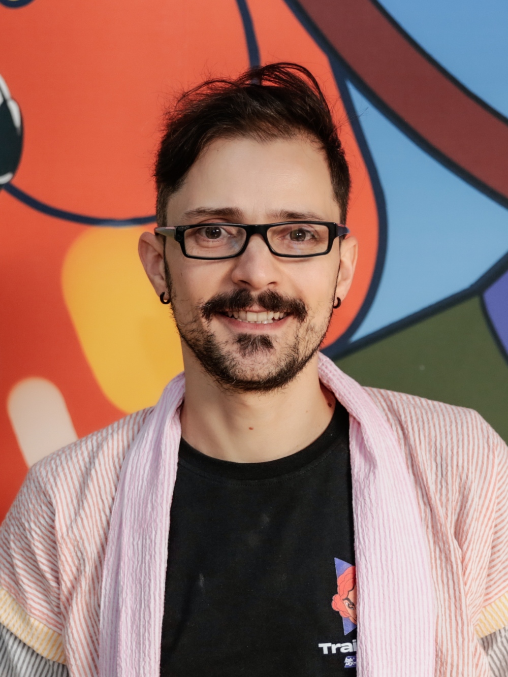 Fak’ugesi African Digital Innovation Festival Embraced ‘More Flow’ At This Year’s Tech&nbsp;Festival