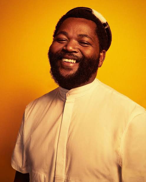 Red Bull Sound Clash A-Z: Africa’s Hottest Musical Titans Battle For&nbsp;Supremacy