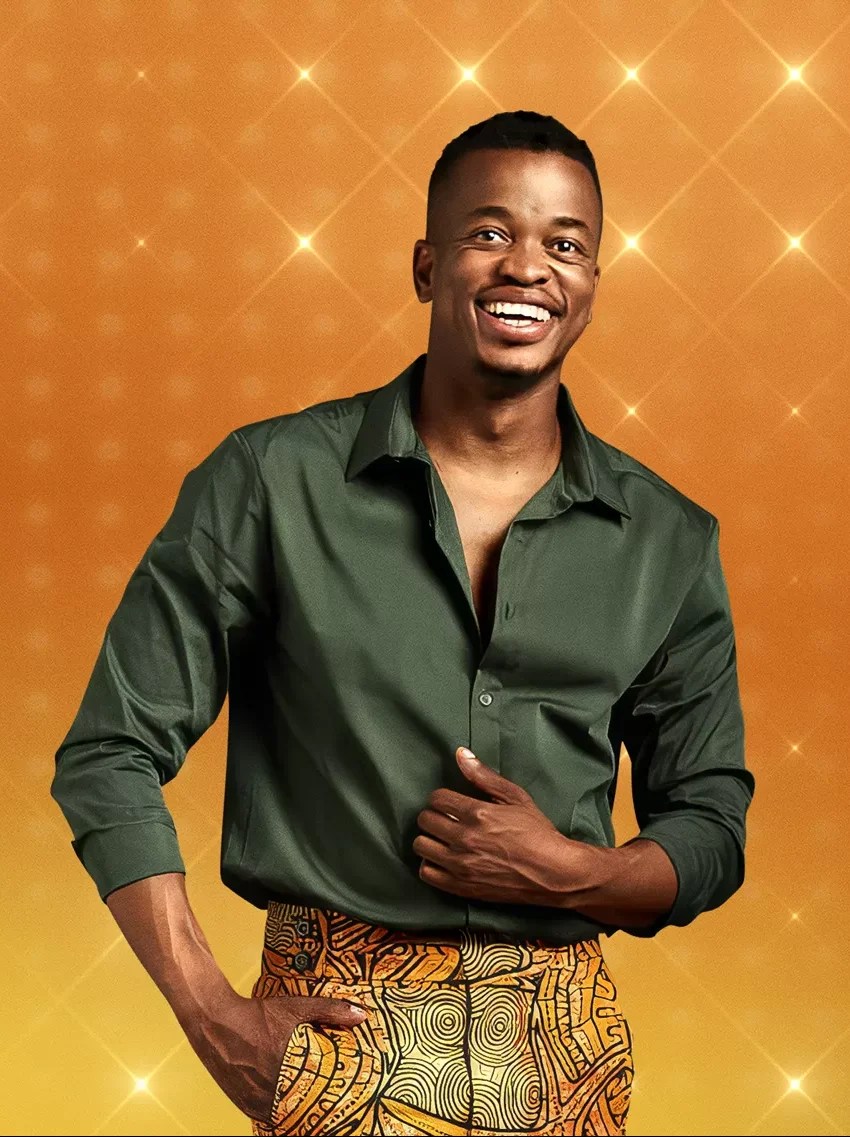 Nominees And Hall Of Fame Recipients Announced For The 11th Comics’ Choice&nbsp;Awards