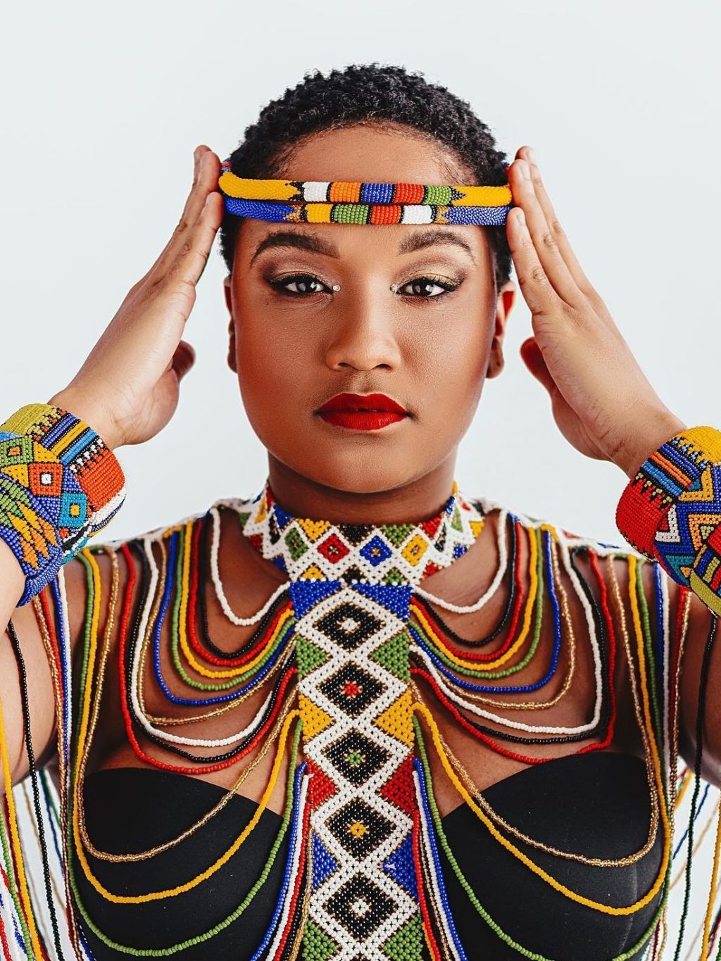 Joburg’s Fête de la Musique 2023 Rocks Newtown Junction With Stellar Lineup And&nbsp;Festivities