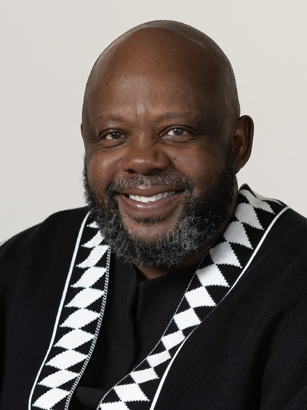 Strauss & Co Expands International Aspirations With The Appointment Of A New&nbsp;Board