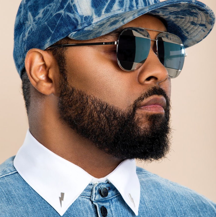 Musiq Soulchild Joins Deborah Cox As Headliners For Magic Music&nbsp;Sessions