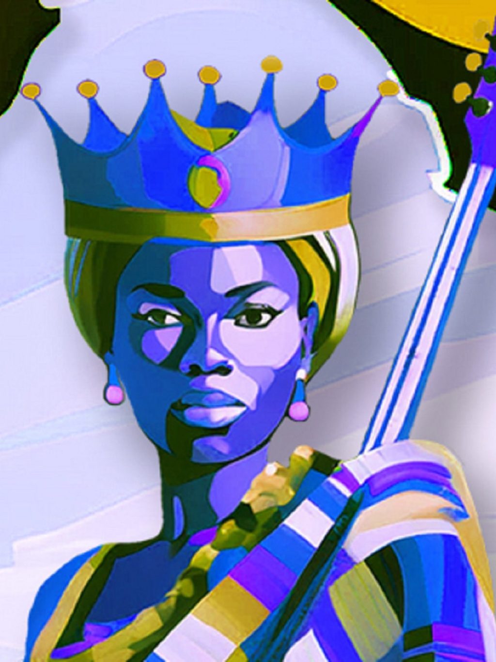 Motherland International Blues & Jazz Festival Brings A Cultural Symphony To&nbsp;Soweto