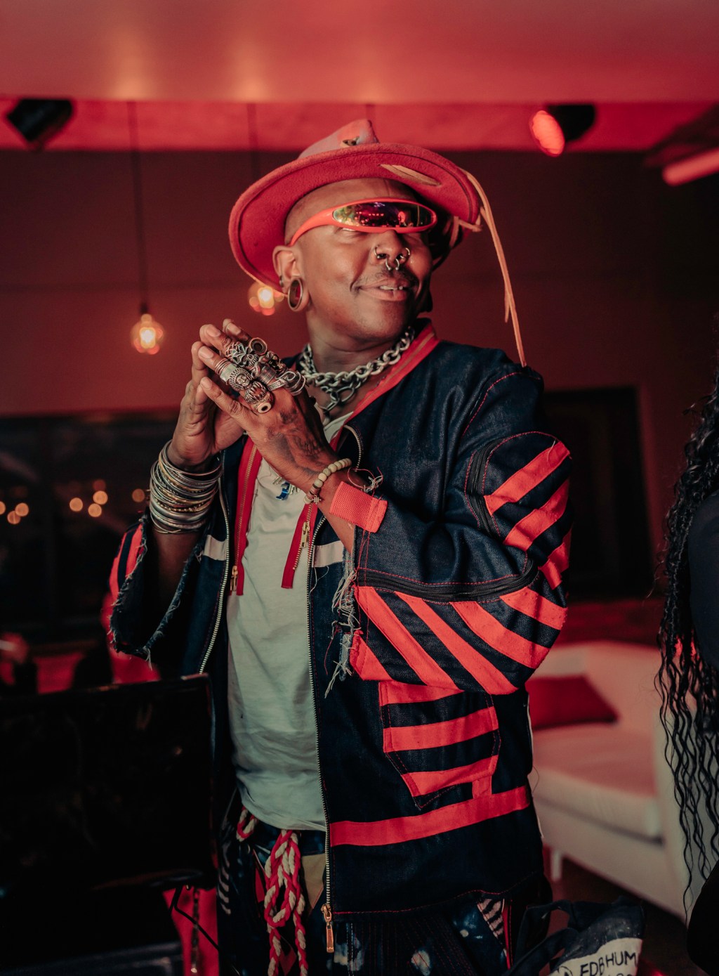 Coke Studio Unleashes ‘Real Magic’ With Global Music&nbsp;Collaborations