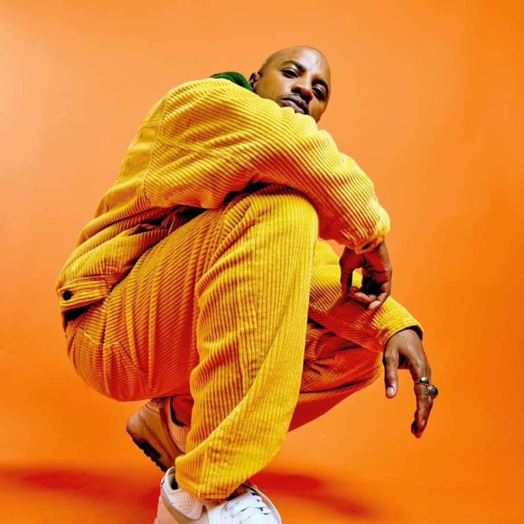 Rocking The Daisies Teams Up With Platoon For A Sunset Curated&nbsp;Experience