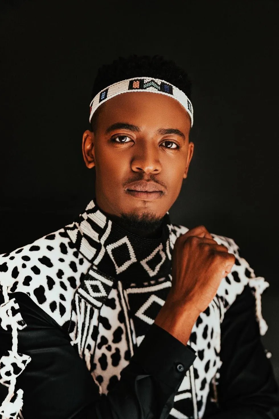 G&G Productions Launches UMOYA To Celebrate SA Music Through&nbsp;Storytelling