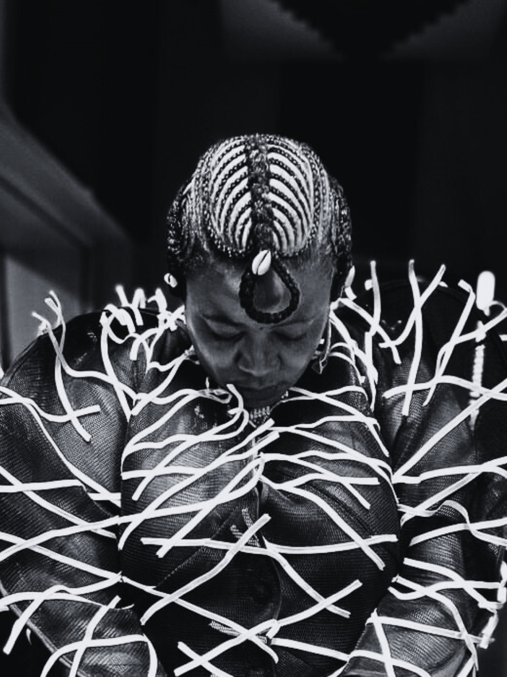 Thandiswa Mazwai’s ‘Sankofa’ Album Release Date & Tour Is Just Around The&nbsp;Corner