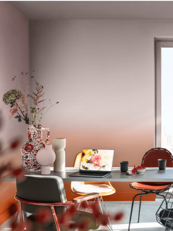 Transform Your Home By Crafting Multifunctional Spaces with Smart Paint Color&nbsp;Choices