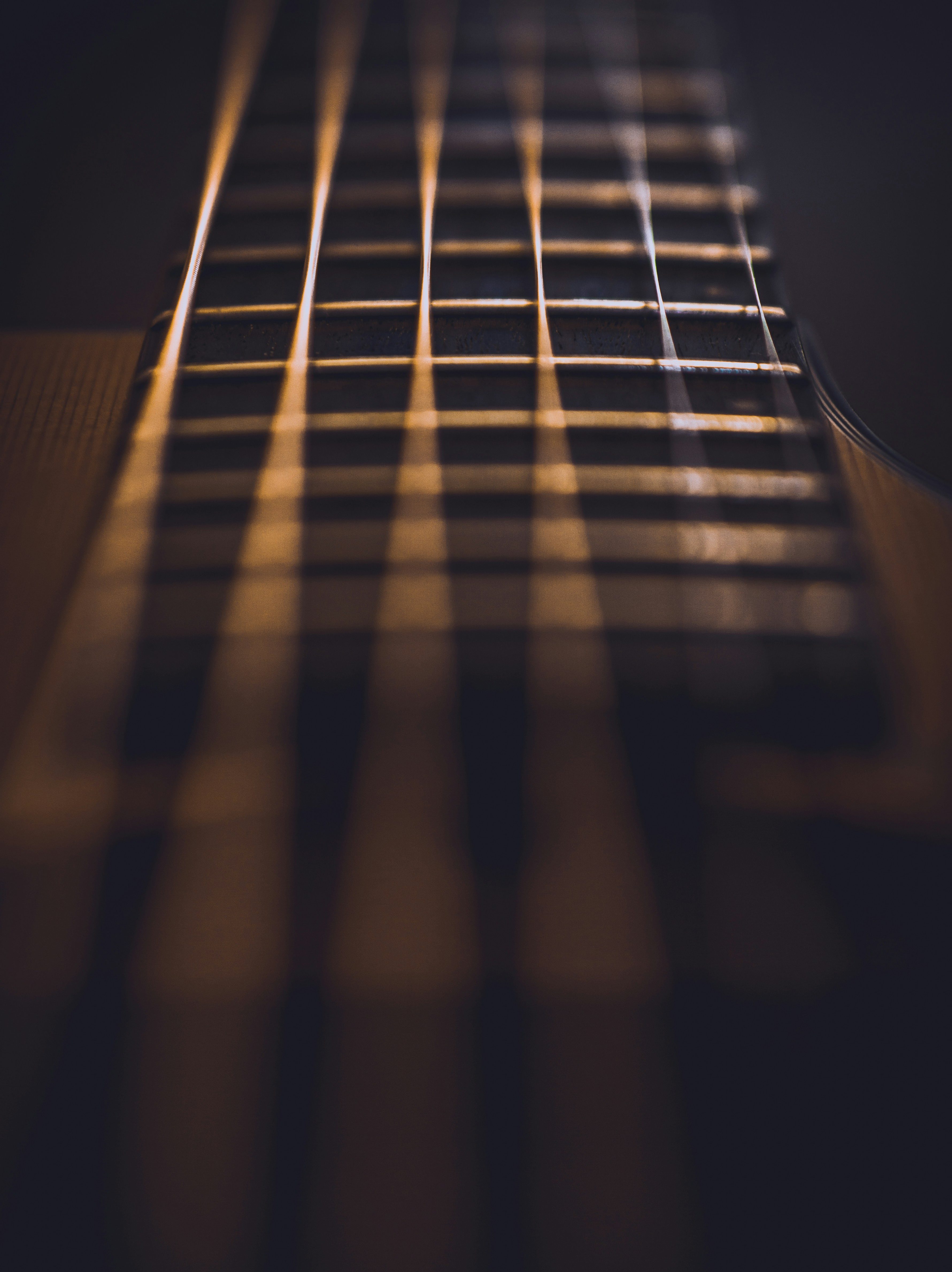 How To Navigate Music Promotion By Blending Traditional & Digital Strategies