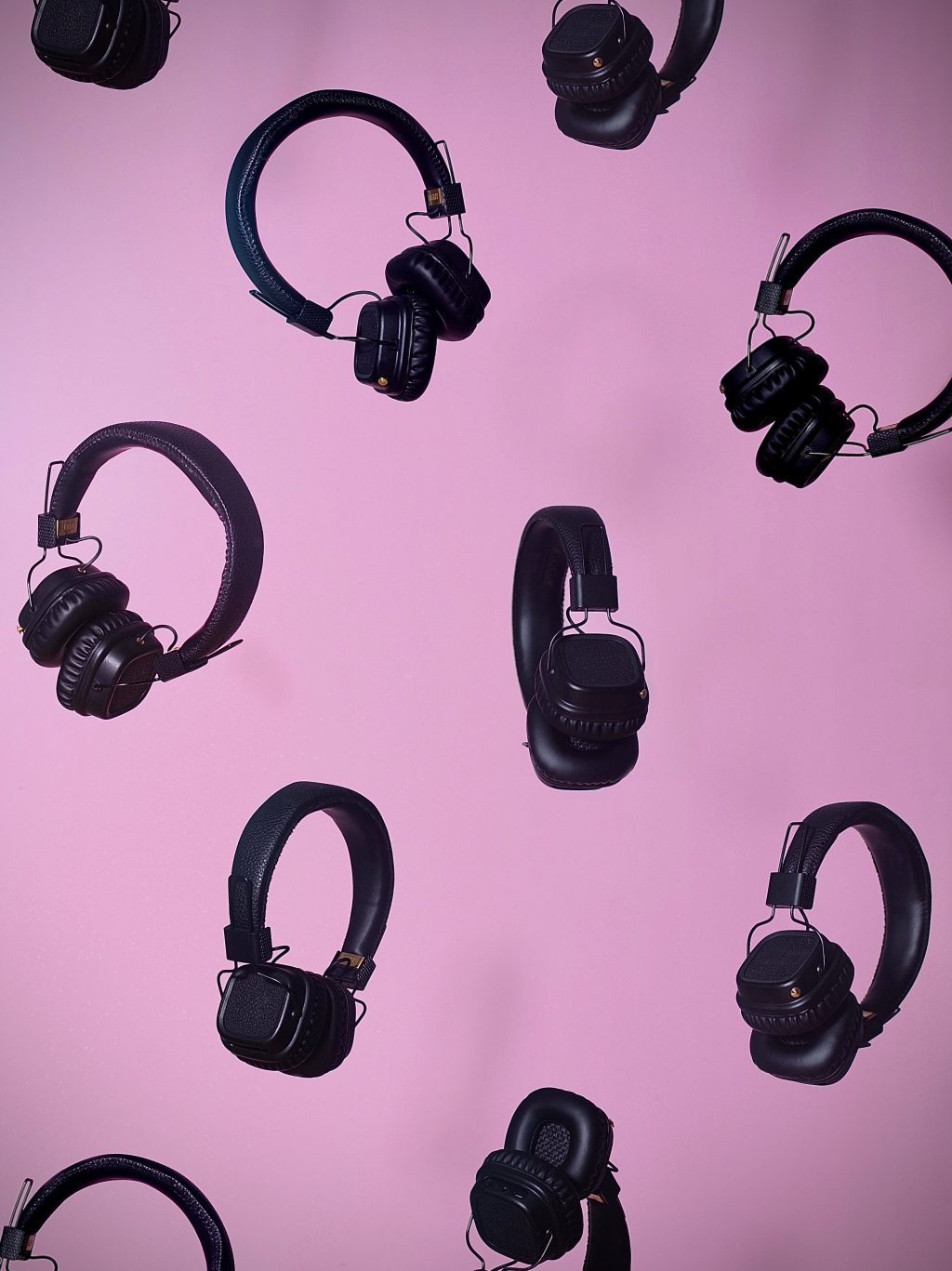 Mark Your Calendars For The Music Imbizo 2024 With Their ‘Building A Sound Future’&nbsp;Theme