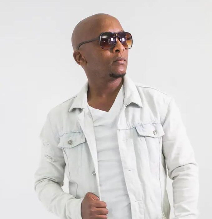 Andy M Blesses Fans With His Hot New Single&nbsp;“Impilo”