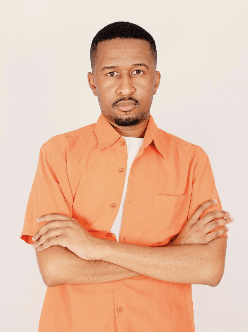 [LISTEN] Greg Soleri’s Old School SA House Classics #20 Throwback Thursday&nbsp;Mix