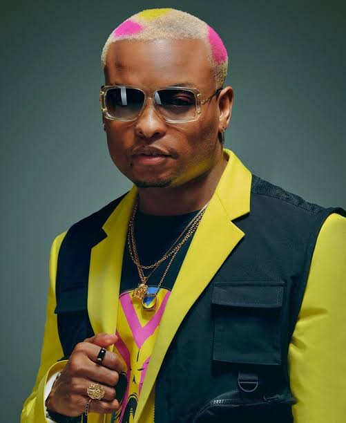 BET Nominee K.O’s Solo Album SR3 Gets Certified&nbsp;Platinum