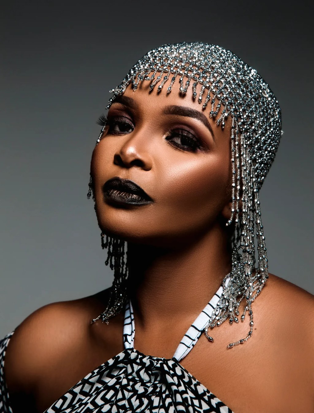 Apple Music’s Heritage Collection Amaqhawe Champions South Africa’s Musical&nbsp;Legends