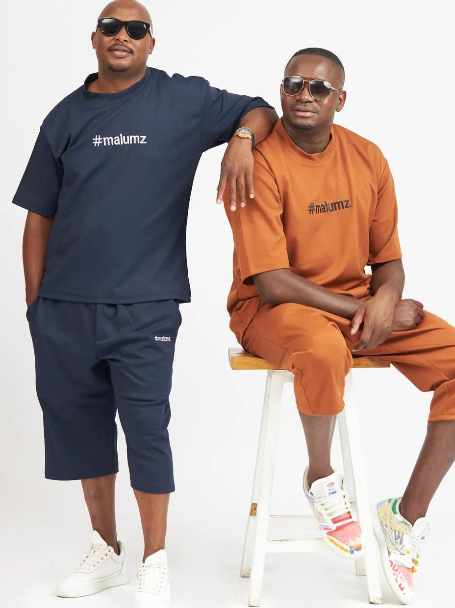 Inside Malumz On Decks Partnership With Warner Music Africa And EP “Uzuri”