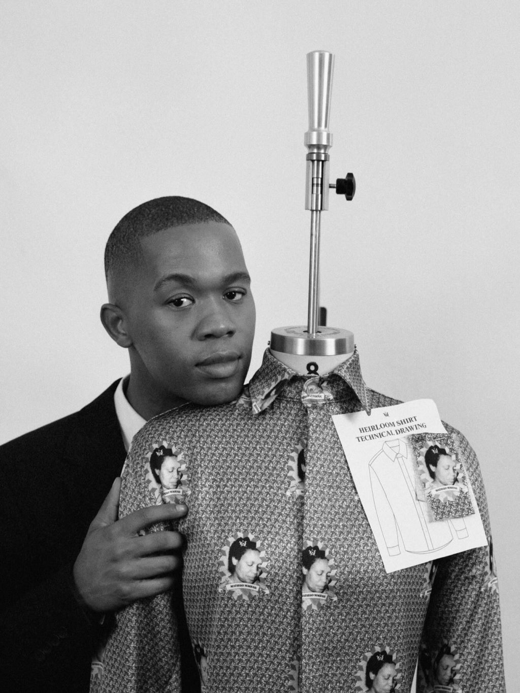 France Pledges Support For 12 Cultural Enterprises In Création Africa&nbsp;Programme