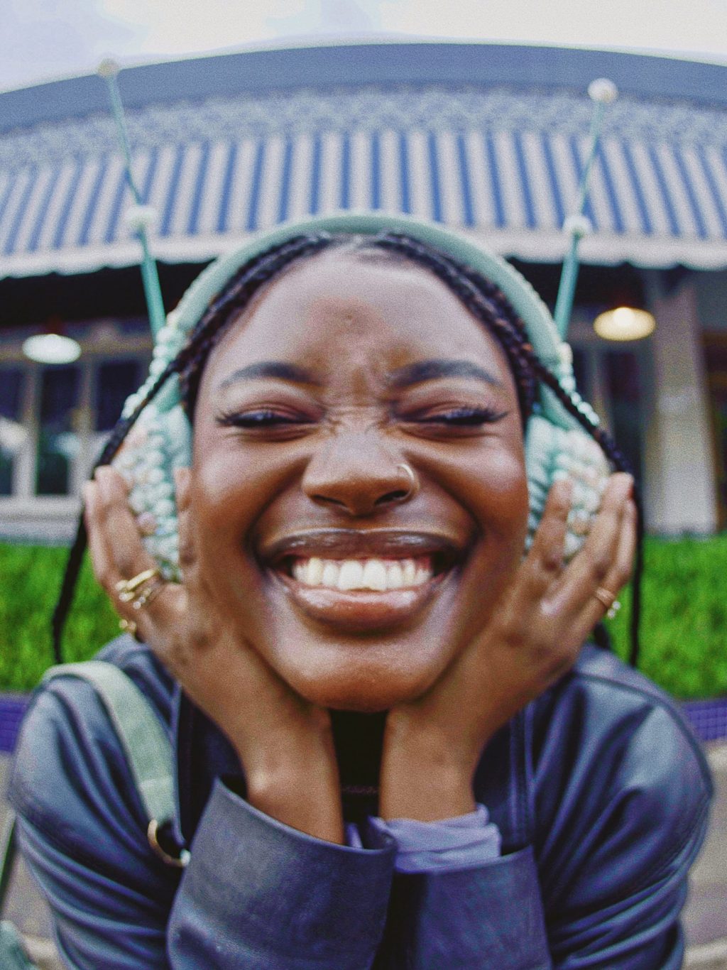 Apple Music Spotlights Lelowhatsgood, K.O, Maglera Doe Boy, & Filah Lah&nbsp;Lah