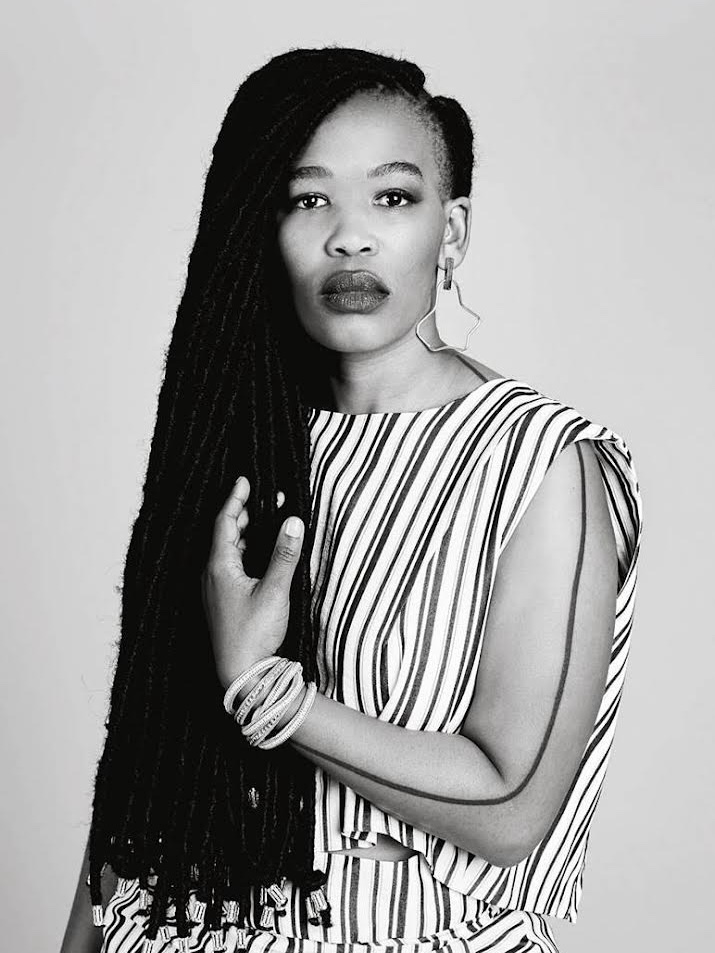 The Hazendal Festival Is A Celebration Of South African Culture And Global&nbsp;Perspectives