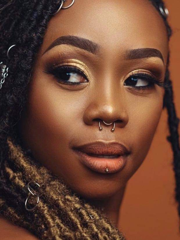 “Secure The Bag” Returns for a Thrilling New Season with Host Bontle&nbsp;Modiselle