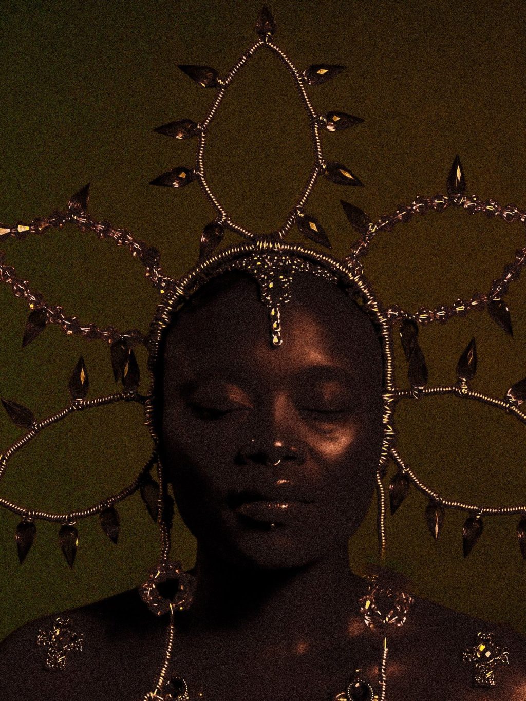 Spotify Africa Celebrated Top South African Female Artists For Women’s Month In&nbsp;2024