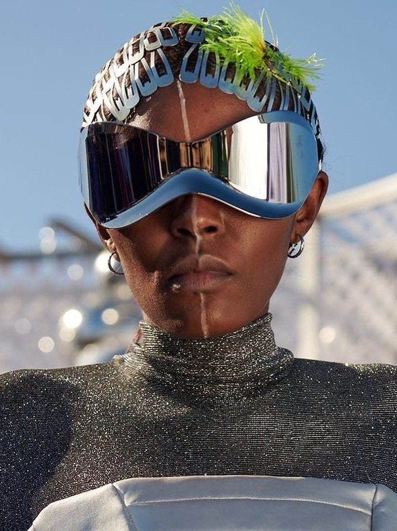 Mark Your Calendars As Boomtown and Johnnie Walker Bring The Heat This&nbsp;July