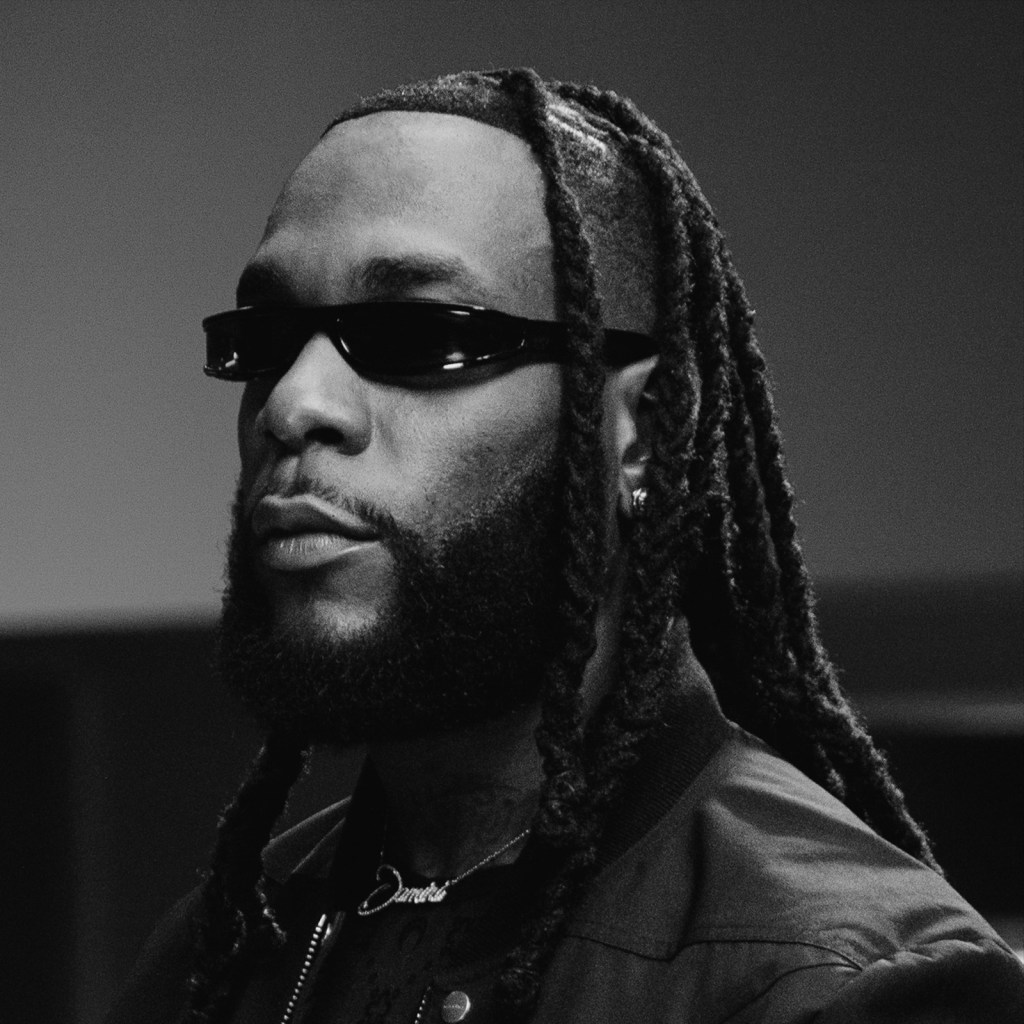 Global Afristar Burna Boy Set To Perform At Africa’s Largest&nbsp;Stadium