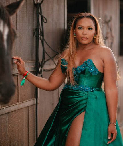 Heineken All-Invitational Inanda Polo To Be A Fusion Of Elegance, Thrill, And Playful&nbsp;Luxury