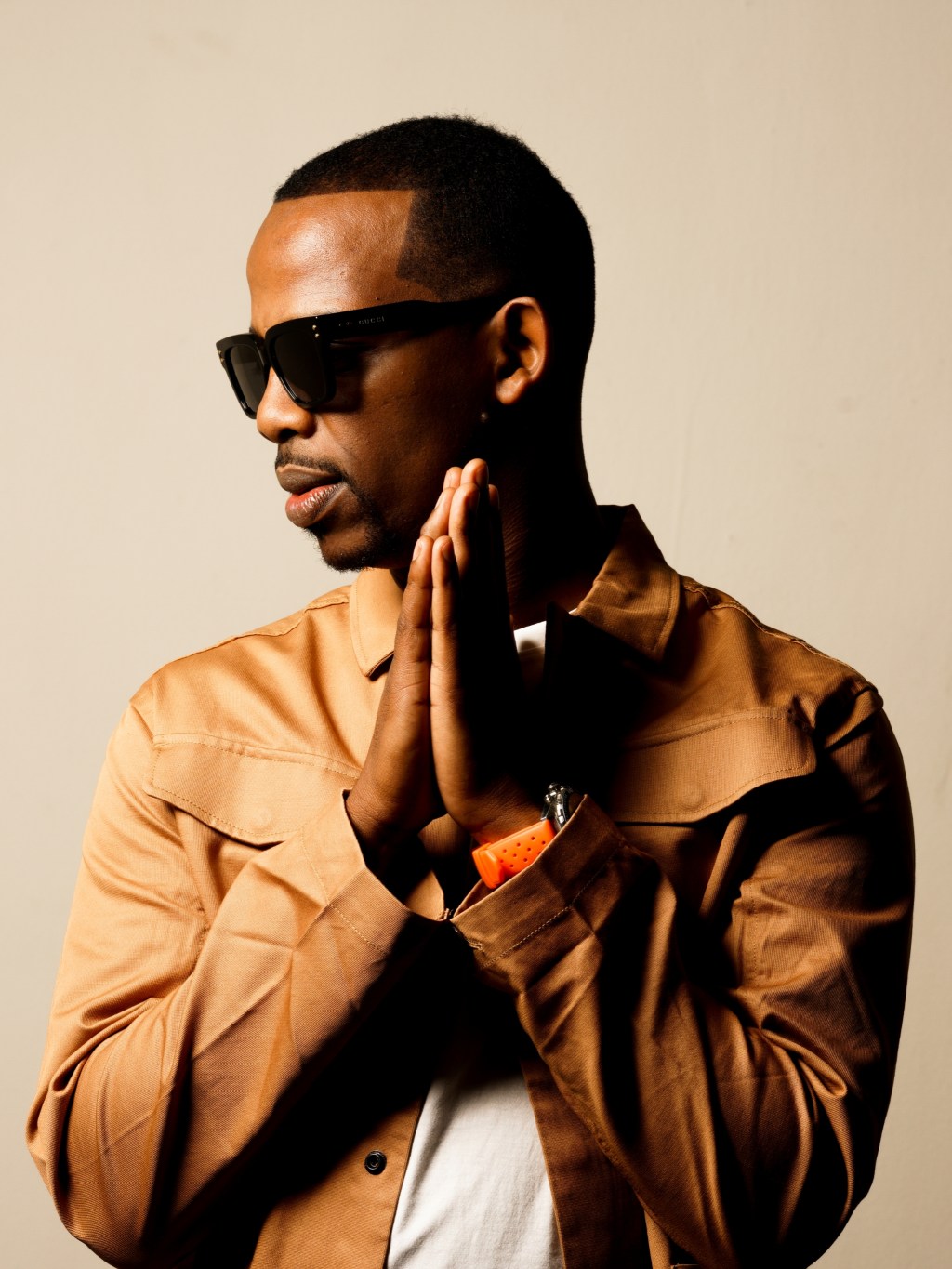 Zakes Bantwini’s Sikelela Festival Promises To Be A Celebration Of South African&nbsp;Heritage