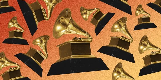 New GRAMMYs Categories Open Up Opportunities For Genres Like&nbsp;Amapiano
