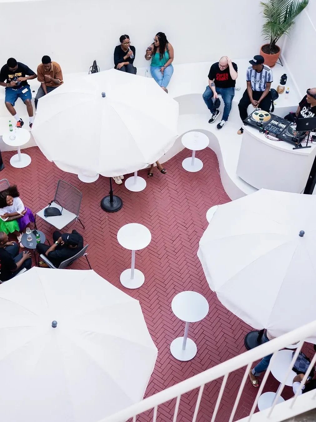 Unlock Your Creative Potential And Register Now For The Business Of Creativity Workshops