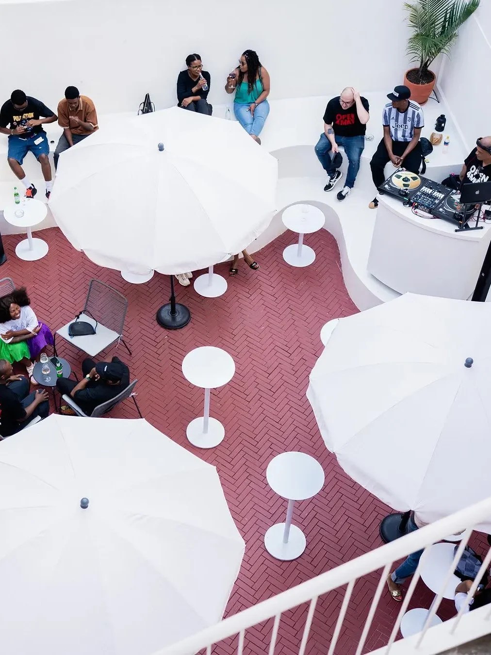 Unlock Your Creative Potential And Register Now For The Business Of Creativity&nbsp;Workshops