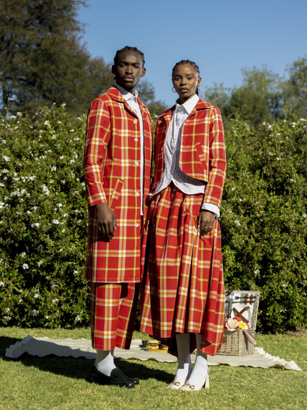 Bisquit & Dubouché And With Sash South Africa Present Phola Park Sunday&nbsp;Best