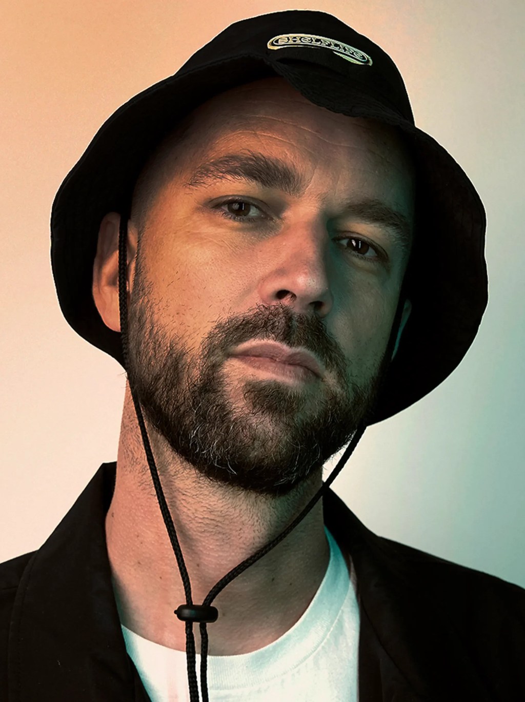 [WATCH] Stay True Sounds Dives Deep Into Blackwhole’s Track ‘1000&nbsp;Seconds’