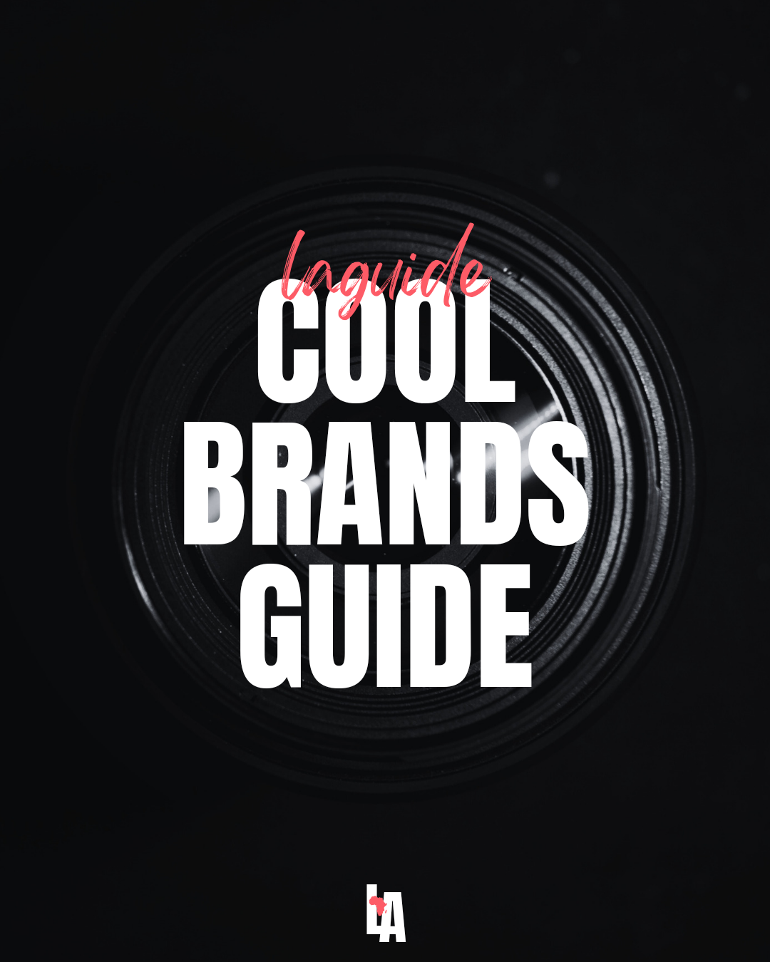Brand Campaigns Honouring 50 Years Of Hip Hop This Year