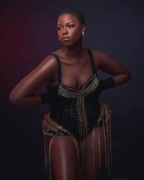 Corona Sunsets Summer Tour Unveils Stunning Line-up For Their Upcoming&nbsp;Events