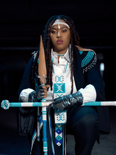 Msaki Brings Orchestral Excellence To SunBet Arena with ‘Camagu In&nbsp;Symphony’