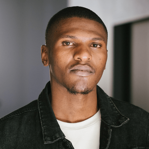 Meta Celebrates Africa’s ‘Rising Stars’ With Afrocentric&nbsp;Campaign