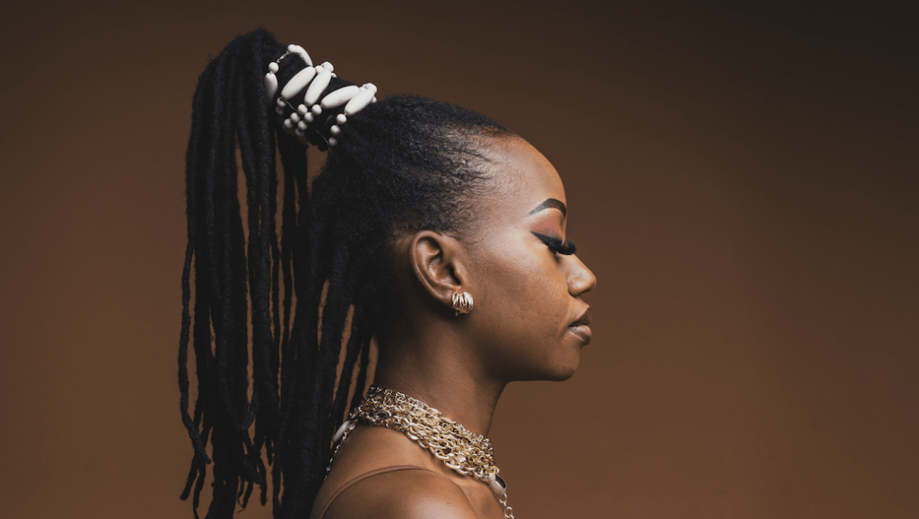 #LAChats Inside Njerae And Nandi Madida’s Interview On Apple&nbsp;Music