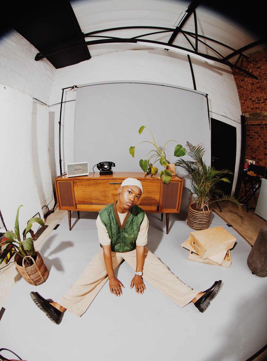 Mo Piiercings: Disrupting The Bodyart Studio Scene Since&nbsp;2018