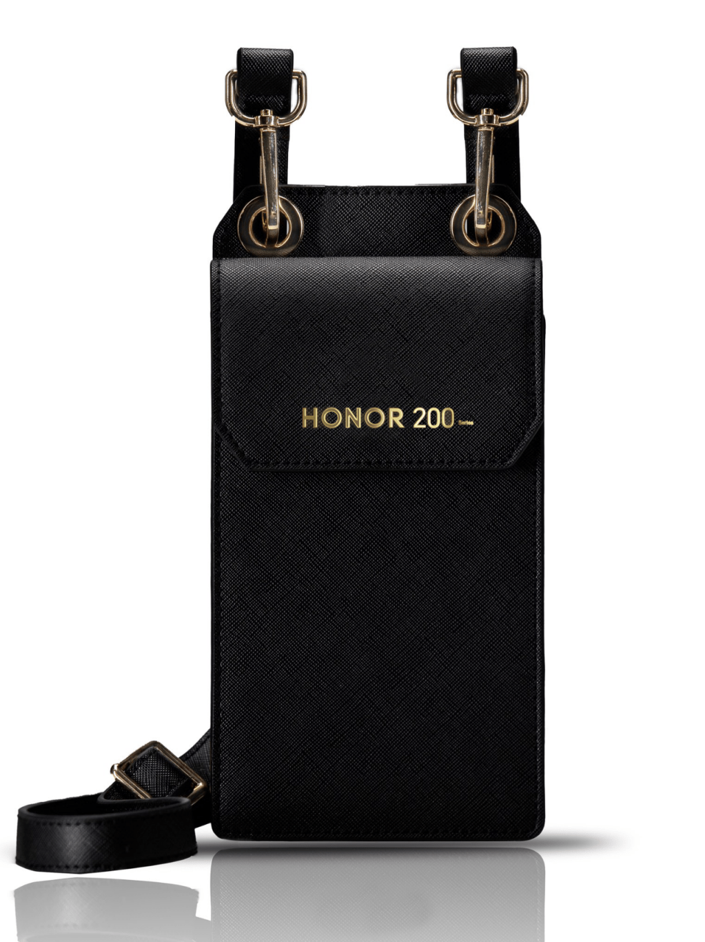 HONOR 200 Series And GALXBOY Team Up For Limited Edition Smartphone&nbsp;Accessory