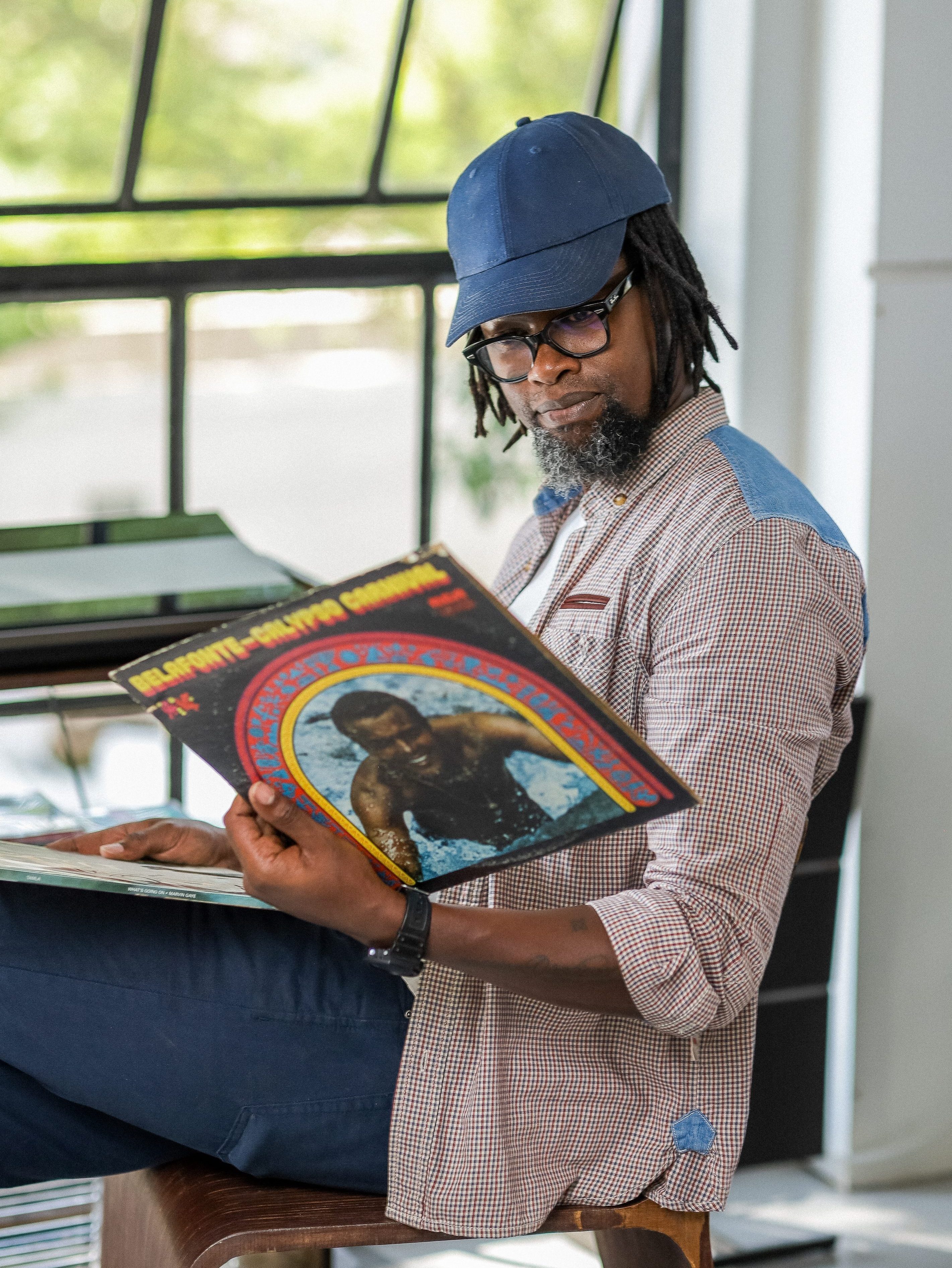 How Daily Is Transforming The South African Living Spaces Redefining The Home