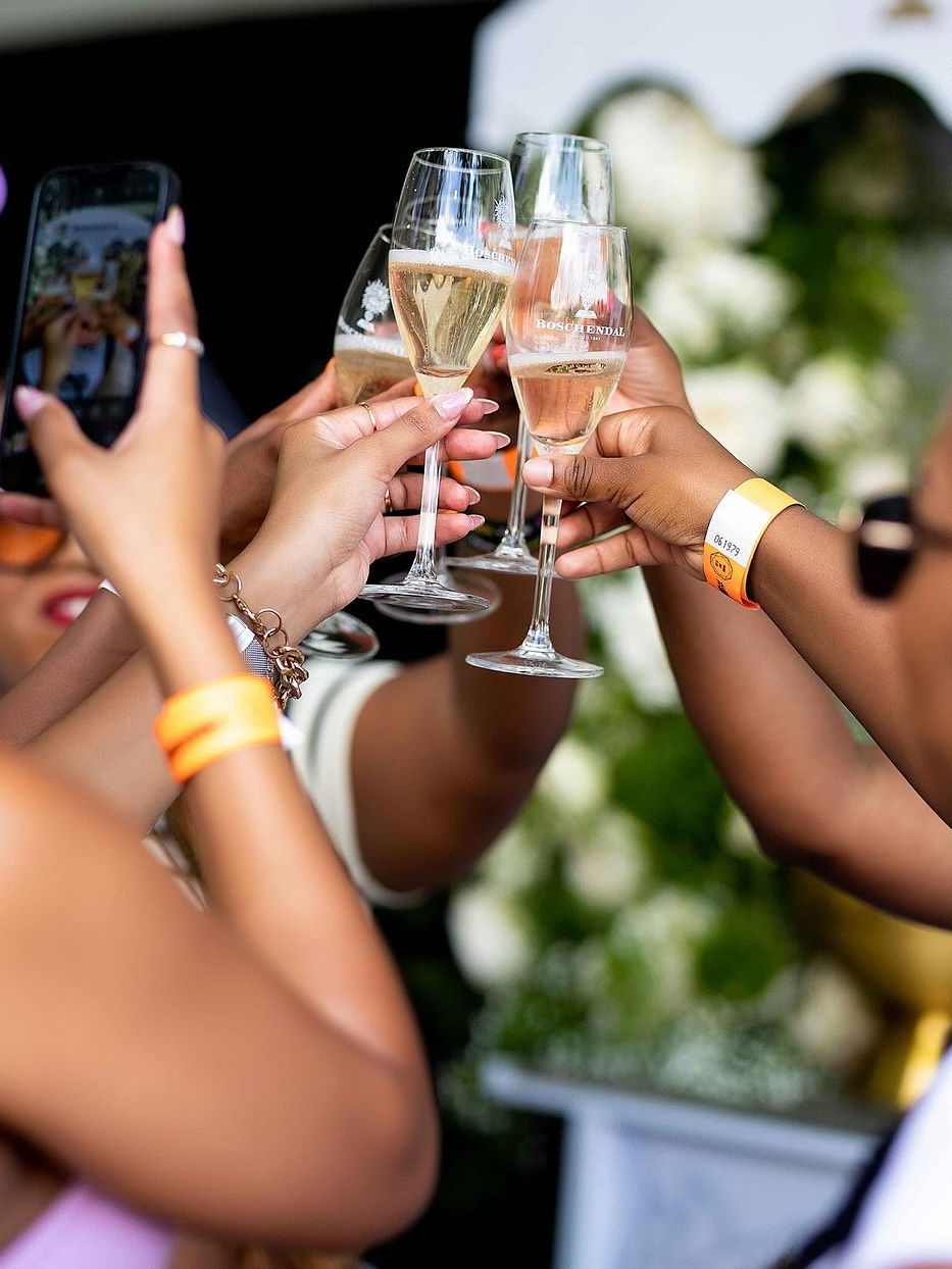 The Magic Day Club To Celebrate Six Years Of Sophisticated Groove With The&nbsp;Weekender