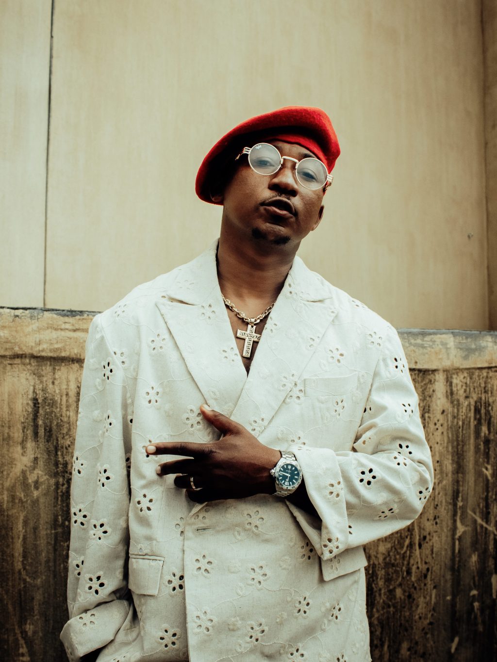 The Impact Of “Maftown Heights” Untold Stories On South African Hip&nbsp;Hop