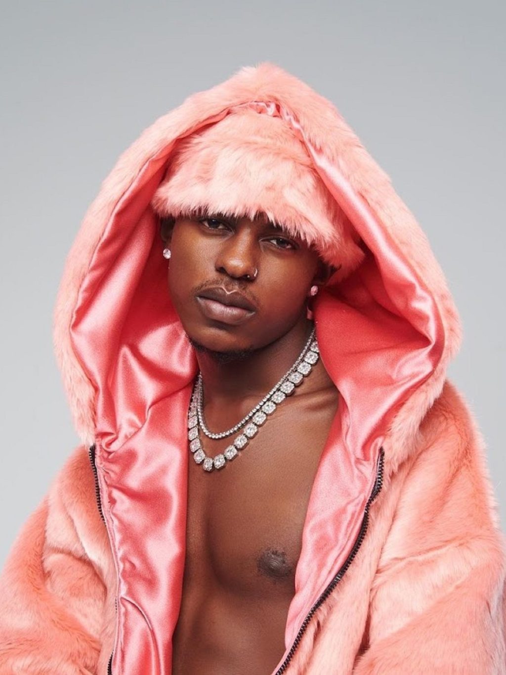 ULTRA South Africa Share Their Final Star-Studded Line Up & Uniquely Curated&nbsp;Stages