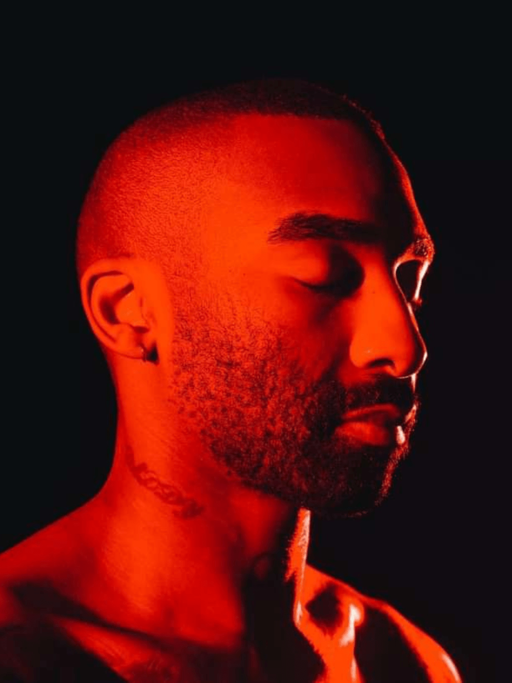 [LISTEN] Unforgettable Riky Rick Collabos As His Legacy Continues To Live&nbsp;On