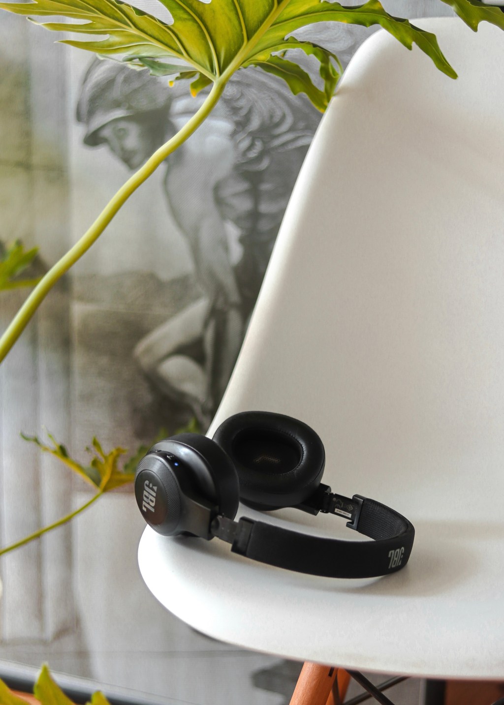 The Implications On Your Fanbase When Branding Yourself As A Non-Patriotic&nbsp;Artist