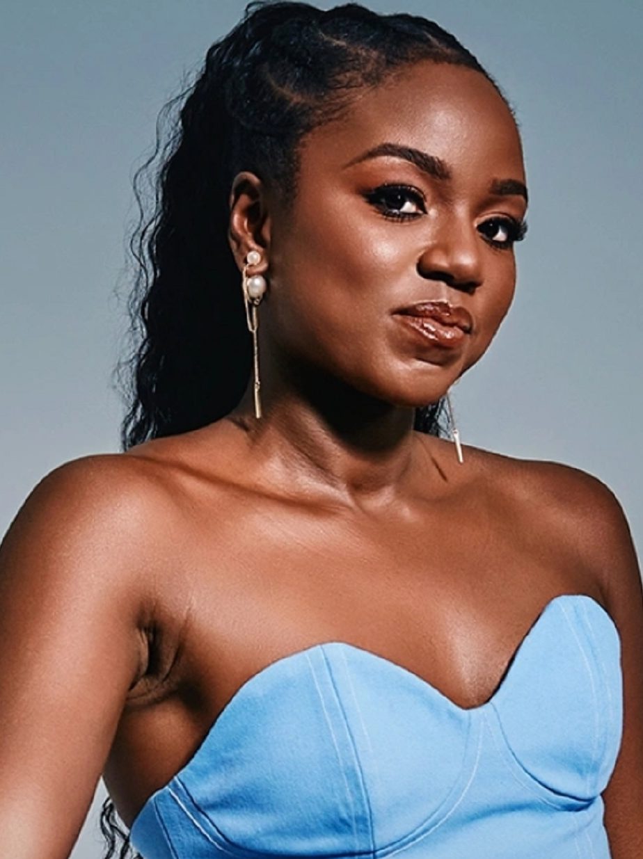 Billboard Recognizes Warner Music Africa On International Power Players&nbsp;List