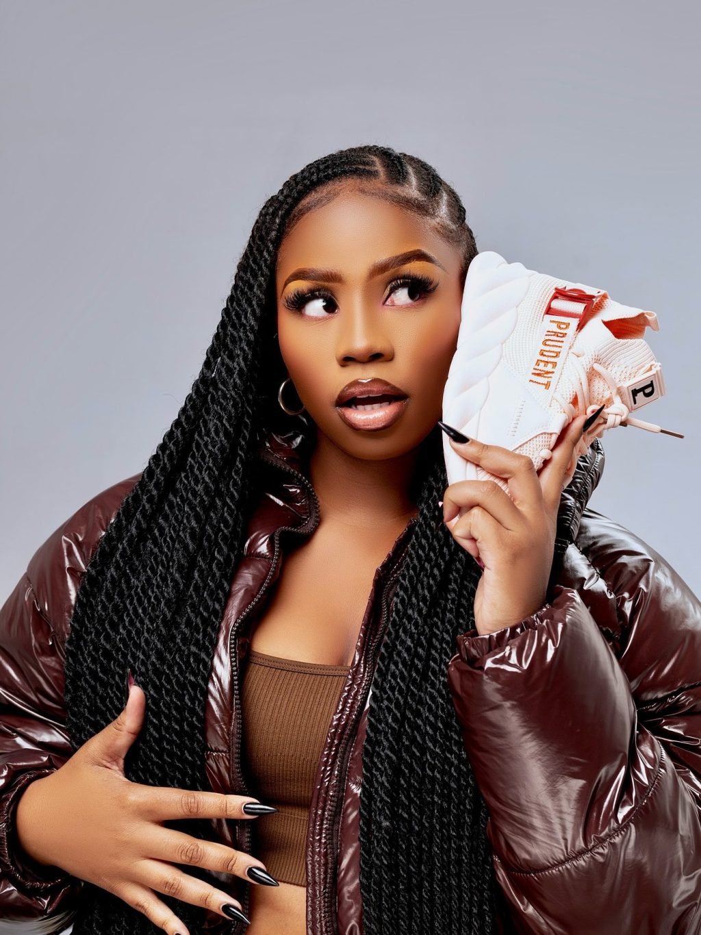 Kwelanga 2.0 By Bassie x M-Touch x Ranger x Tman Xpress & LeeMcKrazy Goes&nbsp;Gold